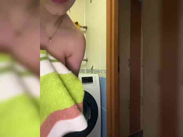 Vishenka69's sex show image