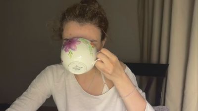 Изображение секс-шоу модели AntoniaGirote Изображение секс-шоу модели AntoniaGirote