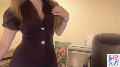 Изображение секс-шоу модели AntoniaGirote Изображение секс-шоу модели AntoniaGirote