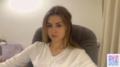 Изображение секс-шоу модели AntoniaGirote Изображение секс-шоу модели AntoniaGirote