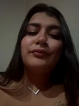 Изображение секс-шоу модели bruna_2000 Изображение секс-шоу модели bruna_2000