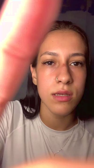 Sexshow-Bild von lolilolipink