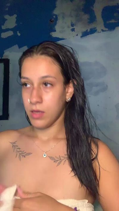 Sexshow-Bild von lolilolipink