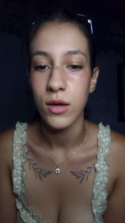 Sexshow-Bild von lolilolipink