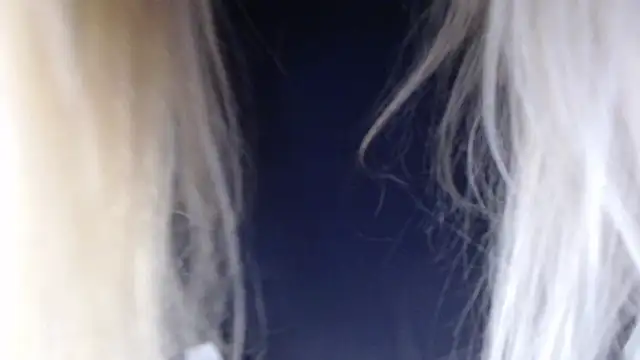 MilenochcaDiamond's sex show image