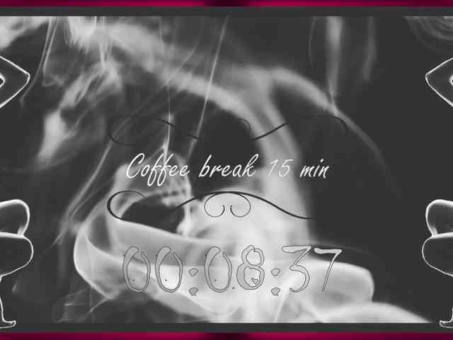 Sexshow-Bild von WhiteGirl-one Sexshow-Bild von WhiteGirl-one