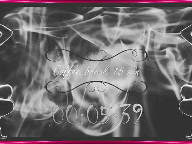 Sexshow-Bild von WhiteGirl-one Sexshow-Bild von WhiteGirl-one