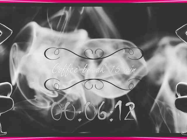 WhiteGirl-one's sex show image