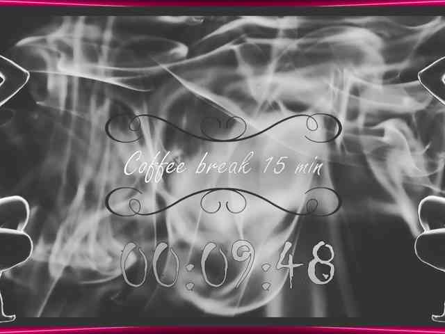 WhiteGirl-one's sex show image