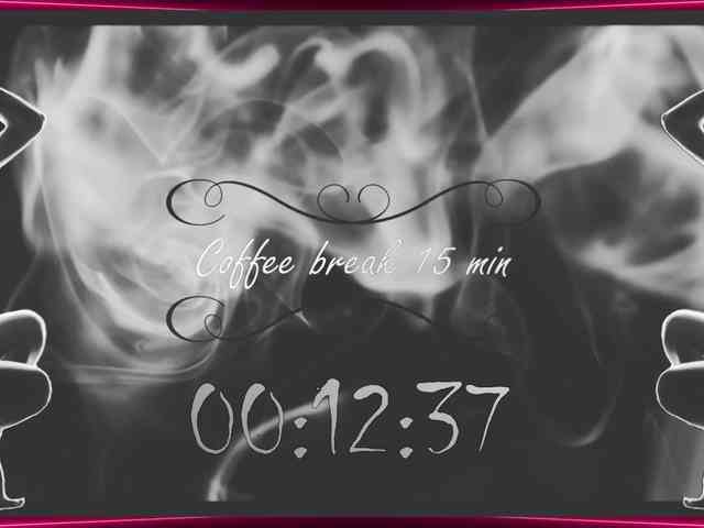 Изображение секс-шоу модели WhiteGirl-one