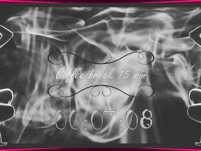 Изображение секс-шоу модели WhiteGirl-one