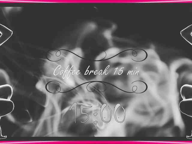 Изображение секс-шоу модели WhiteGirl-one