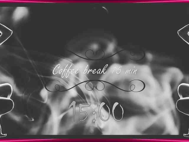 Изображение секс-шоу модели WhiteGirl-one