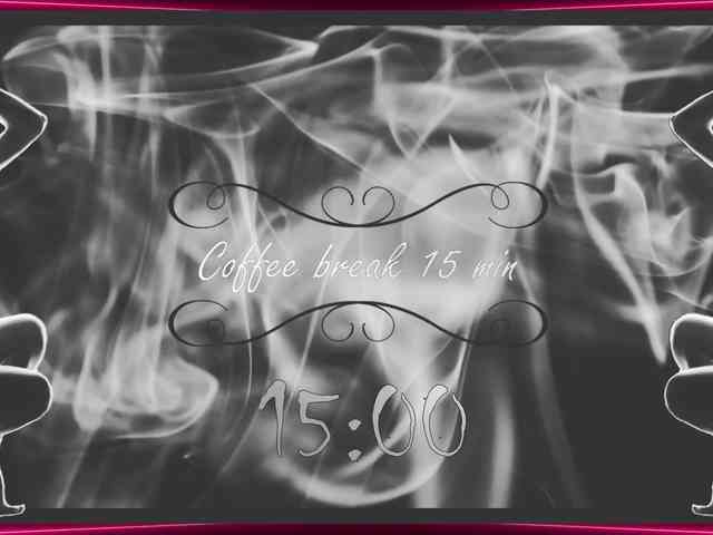 Изображение секс-шоу модели WhiteGirl-one