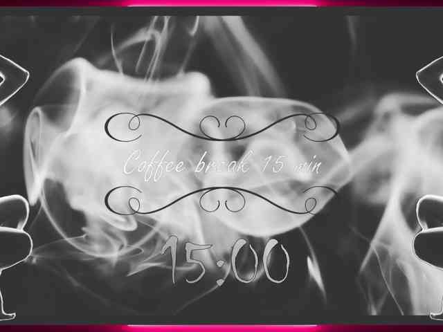 Изображение секс-шоу модели WhiteGirl-one