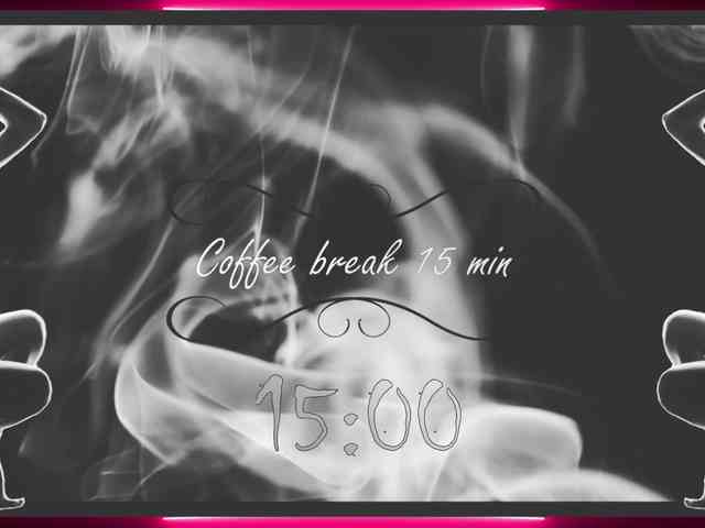 Изображение секс-шоу модели WhiteGirl-one