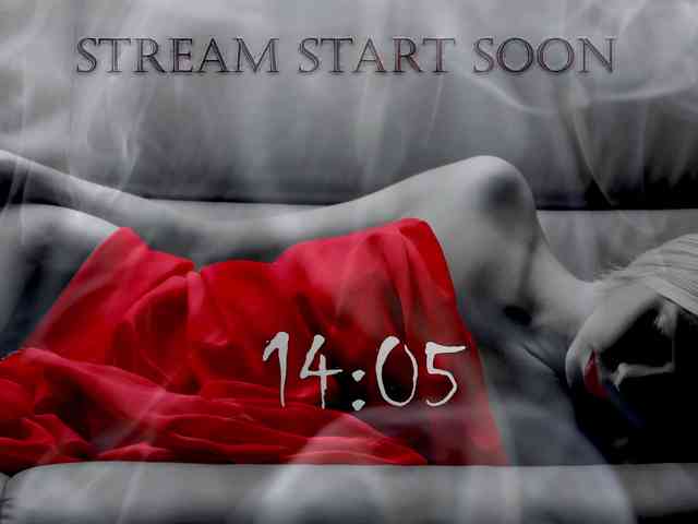 Изображение секс-шоу модели WhiteGirl-one