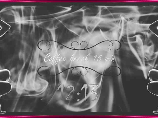 WhiteGirl-one's sex show image