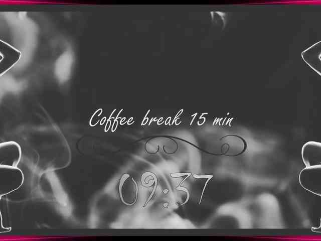 WhiteGirl-one's sex show image