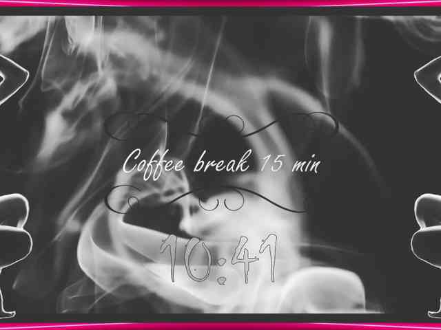 WhiteGirl-one's sex show image