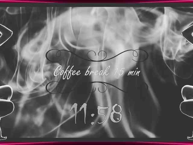 WhiteGirl-one's sex show image