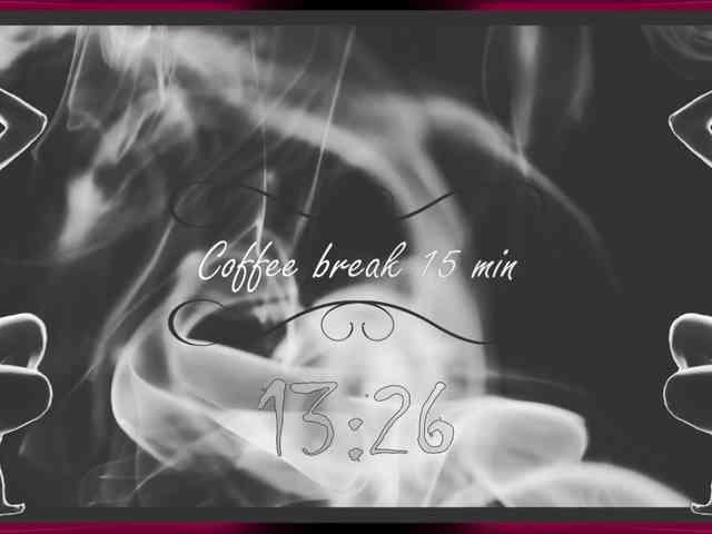 WhiteGirl-one's sex show image