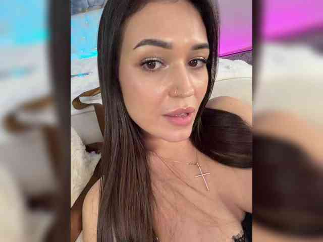 Adel-chocolatee's sex show image Adel-chocolatee's sex show image