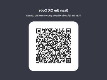 romeliamimozo's sex show image