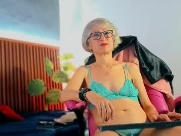 Sexshow-Bild von 1miss_monserrate