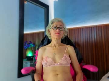 Sexshow-Bild von 1miss_monserrate