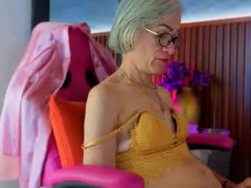 Sexshow-Bild von 1miss_monserrate