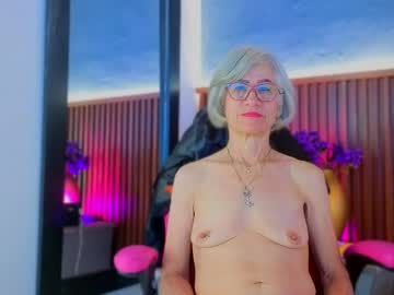 Sexshow-Bild von 1miss_monserrate