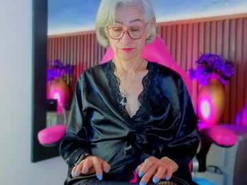 Sexshow-Bild von 1miss_monserrate