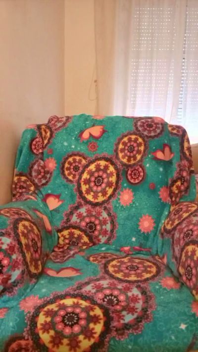 KimieChan's sex show image