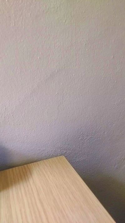 KimieChan's sex show image