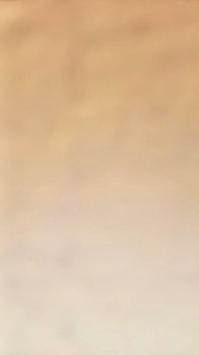 KimieChan's sex show image