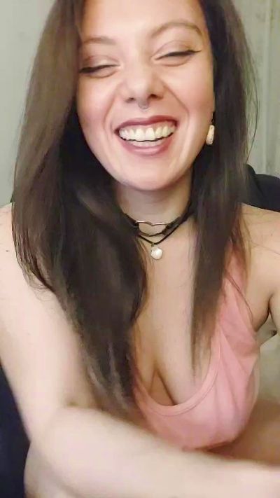 Изображение секс-шоу модели KimieChan