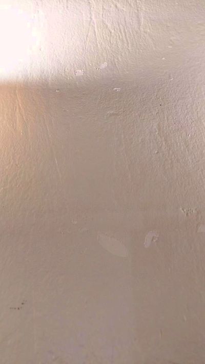 Изображение секс-шоу модели KimieChan