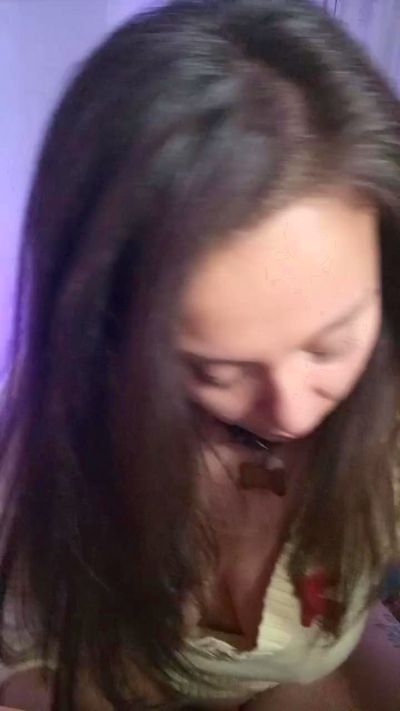 Изображение секс-шоу модели KimieChan