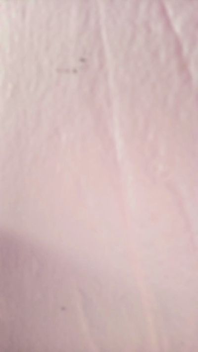 KimieChan's sex show image