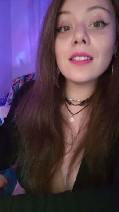 KimieChan's sex show image