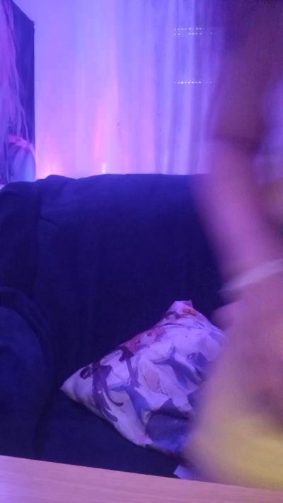 KimieChan's sex show image
