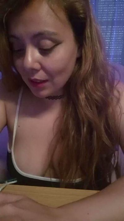 KimieChan's sex show image KimieChan's sex show image