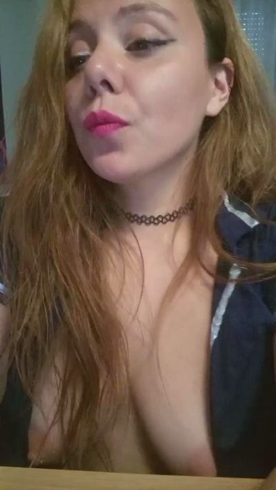 KimieChan's sex show image KimieChan's sex show image