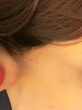 Sexshow-Bild von Lisa_richards