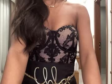 quelc538's sex show image