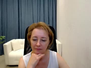 Изображение секс-шоу модели mona_w