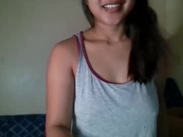 1smile4u's sex show image