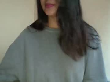 1smile4u's sex show image