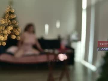 ms_mochii's sex show image